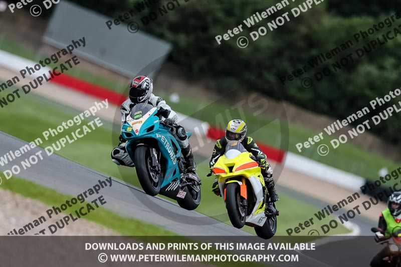 PJ Motorsport 2019;donington no limits trackday;donington park photographs;donington trackday photographs;no limits trackdays;peter wileman photography;trackday digital images;trackday photos